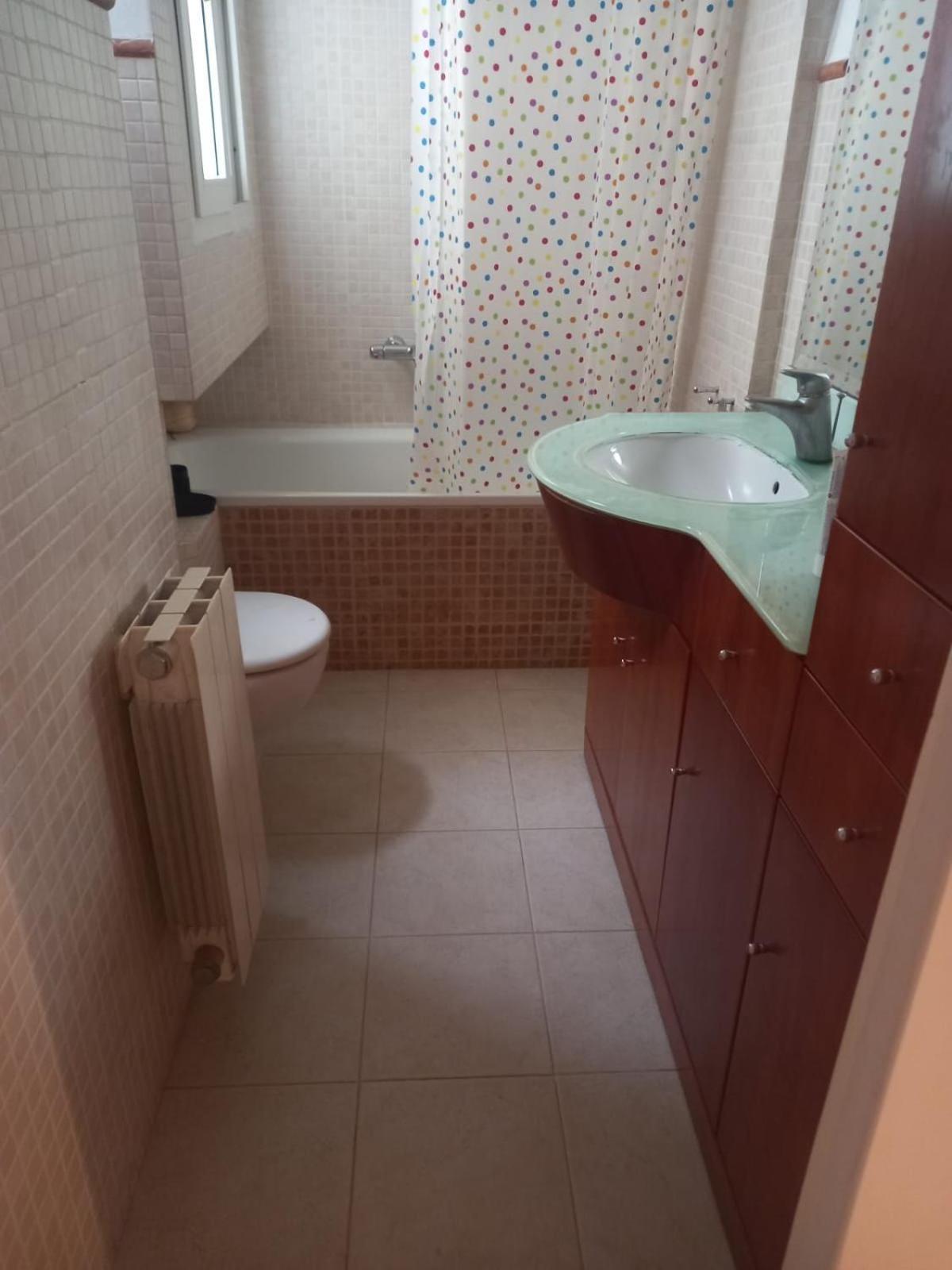 Gemuetliche Ferienwohnung Im Herzen Von Barcelona Exteriér fotografie